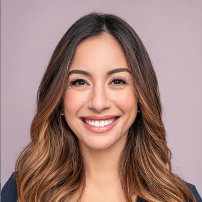 Andrea Martínez