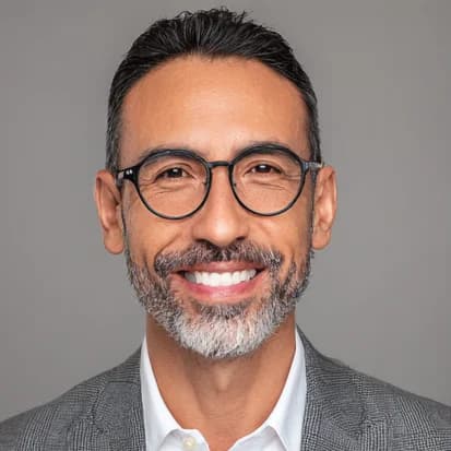 Andrés Pérez