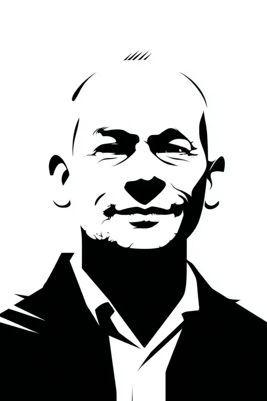 Oscar García