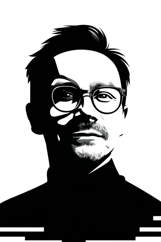 Thad Allender